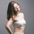 Rosa Nguyễn
